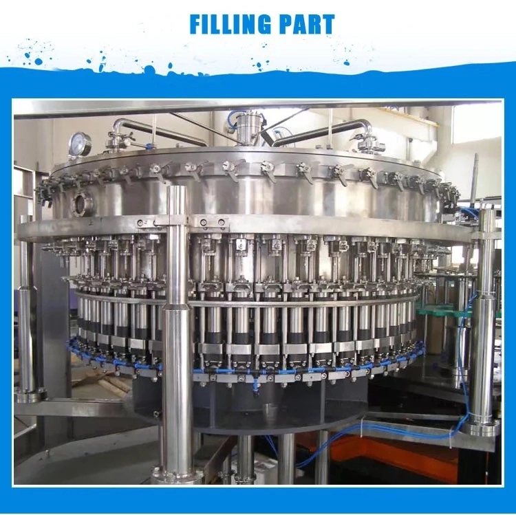 China-Supplier-Oil-Filling-Machine-Soy-Sauce-Vinegar-Seasoning-Vegetable-Oil-Line-Filling-Machine (5).jpg
